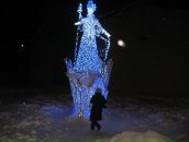 Фотография Тивановой Наталии