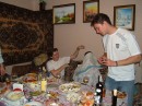 Сергей Ровский фотография #24 (источник - https://vk.com/id44644622)