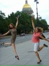 Фотография Шадриной Веры