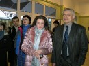 Степан Андрусів фотография #12 (источник - https://vk.com/id23324121)