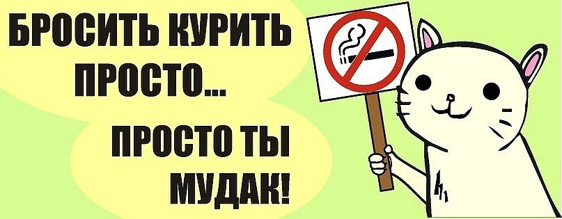 Сергей Фёдоров фотография #48