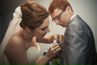 Фотография Голубев Павел