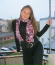 Фотография Кашин Дмитрий