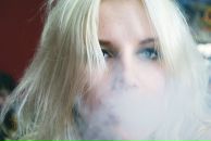 Фотография Rouge Moulin