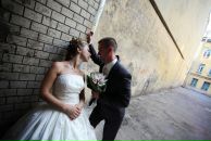 Фотография Сиваковой Анастасии