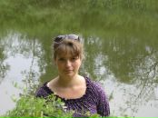 Фотография Шелковниковой Любови