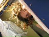 Фотография Чугуновой Татьяны