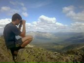 Фотография Бочкарева Дмитрия