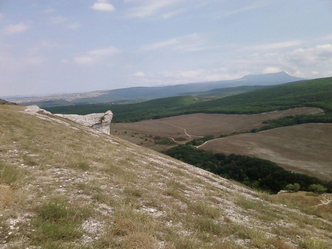 Руслан Леонтенко фотография #43