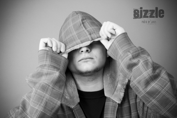 №20, Кирилл Sizzle, 36 лет, Краснодар №20, Кирилл Sizzle, 36 лет, Краснодар