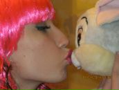 Фотография Егоровой Ирины