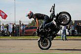 Юрій Рябічко фотография #30 (источник - https://vk.com/id8784613)