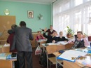 Ігор Галич фотография #10 (источник - https://vk.com/id66179870)