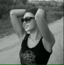 Фотография Жебряковой Дарьи