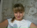 Фотография Сидорихиной Анны