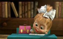 Фотография Ягодницыной Ольги