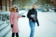 Фотография Сикидина Мокеевой Светланы