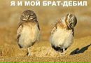 Фотография Плугаторика Павла