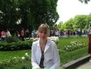 Оля Олійник фотография #33 (источник - https://vk.com/id131835179)