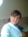 Іра Смик фотография #50 (источник - https://vk.com/id136496829)