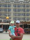 Фотография Казакова Толяна