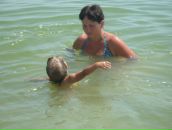 Наташа Крупіч фотография #15 (источник - https://vk.com/id61264027)