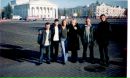 Вадім Симчук фотография #28 (источник - https://vk.com/id70667024)