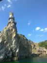 Юра Конкус фотография #24 (источник - https://vk.com/id114473735)
