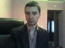 Володимир Яківчук фотография #31 (источник - https://vk.com/id157086252)