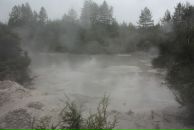 Александр Онищенко фотография #10 (источник - https://vk.com/id1753660)