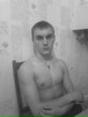 Діма Вусик фотография #32 (источник - https://vk.com/id132398580)