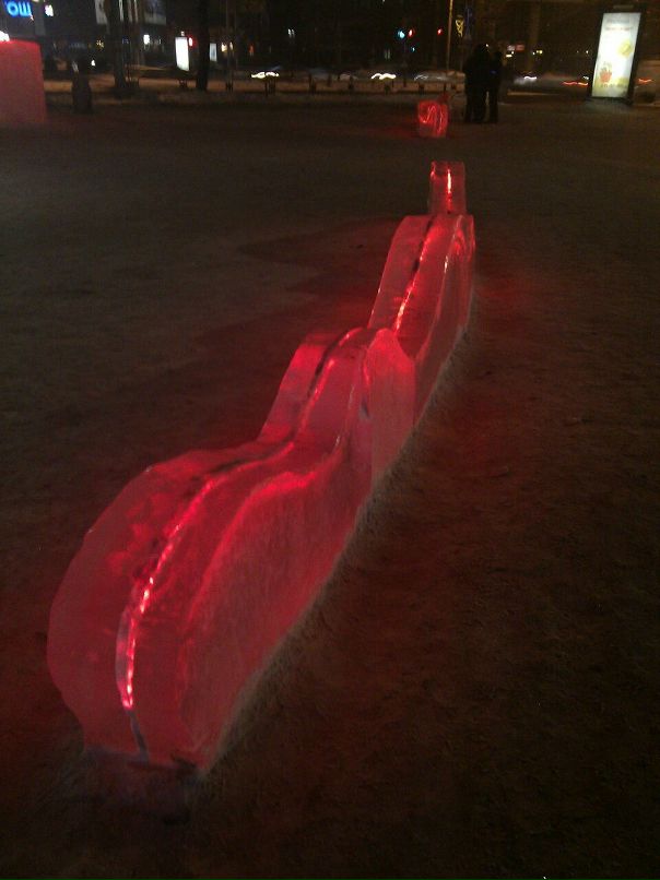 Николай Катаев фотография #43