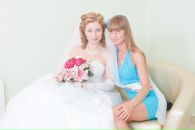 Фотография Савотиной Кристины