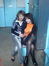 Вітка Плисюк фотография #29 (источник - https://vk.com/id159496834)