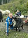 Марія Бочкор фотография #41 (источник - https://vk.com/id133066551)
