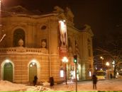 Софья Комиссарчик фотография #31 (источник - https://vk.com/id244104)