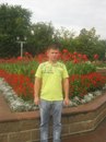 Фотография Емелина Александра