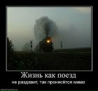 Олександр Вікторович фотография #16 (источник - https://vk.com/id41497436)