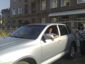 Фотография  