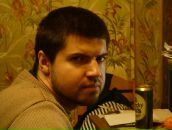 Антон Симаков фотография #23 (источник - https://vk.com/id917581)