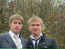 Едік Вадько фотография #12 (источник - https://vk.com/id133549120)