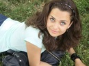 Фотография Рыбалко Алины