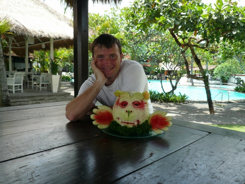 Сергей Марьин фотография #37