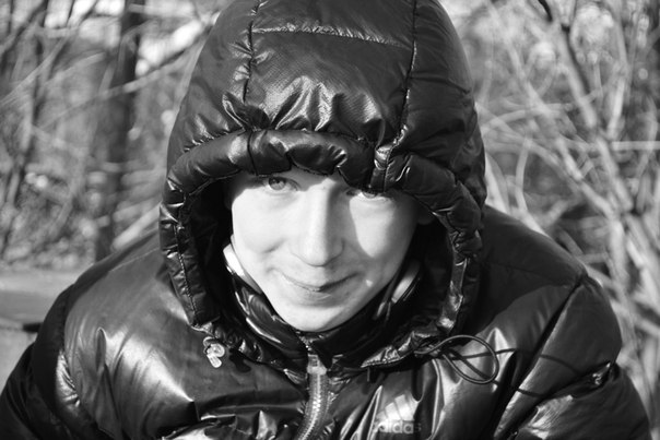 Viktor Onishenko фото №46