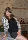 Фотография Муненковой Натальи