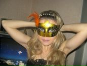 Фотография Коротаевой Татьяны