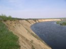 Сергей Щебуняев фотография #3 (источник - https://vk.com/id3536121)