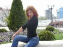Фотография Ивашиной Гулфии