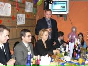 Фотография Клепова Анюта