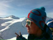 Фотография Edition Belko